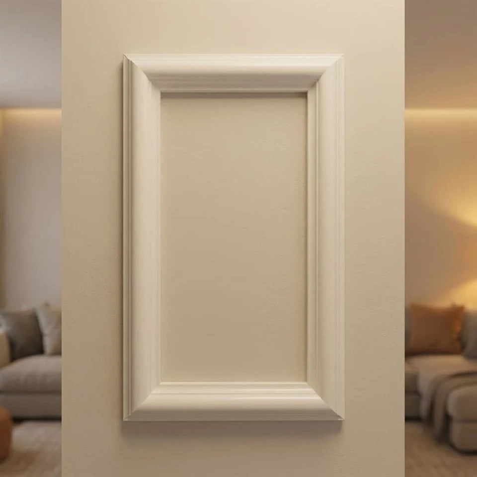 Polyurethane PU Molding suppliers
