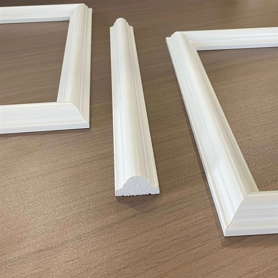 Polyurethane PU Molding best